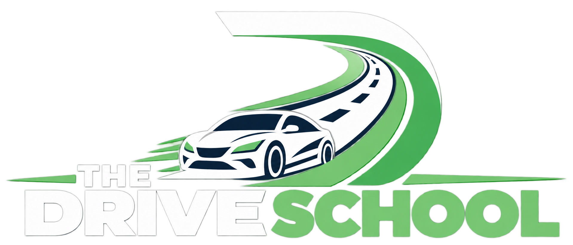 a_clean_vector_style_transparent_background_logo_d